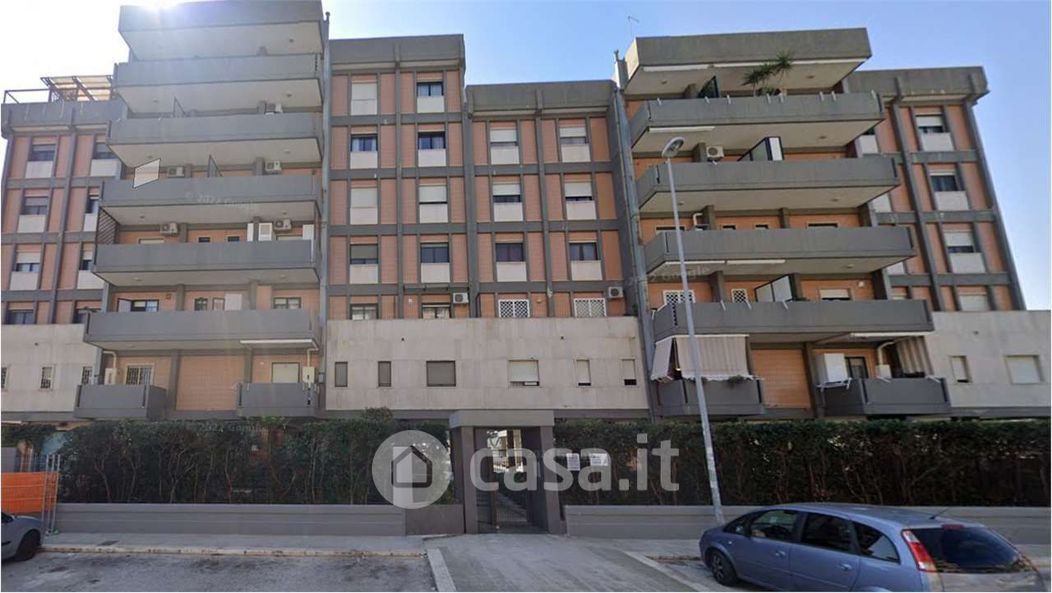 Appartamento in Vendita in Via Pierino Palasciano a Bari