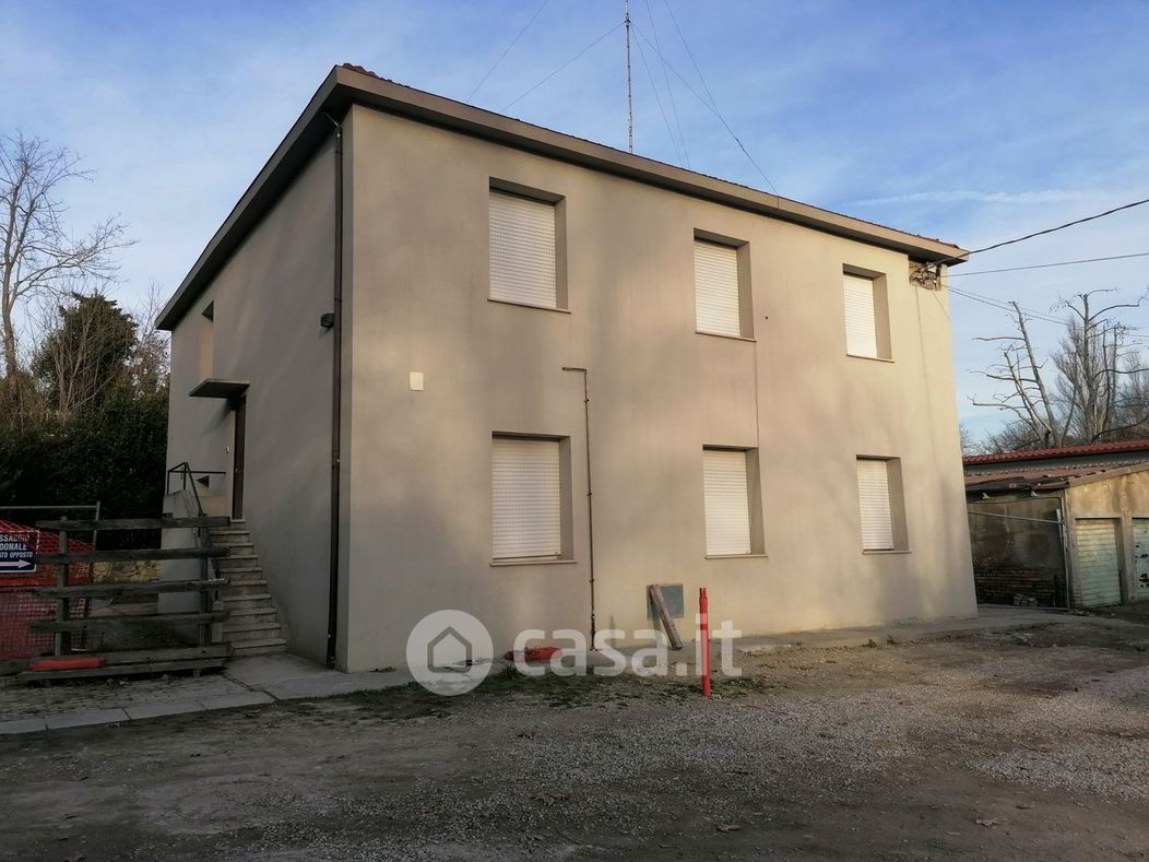 Appartamento in Vendita in Via A. Oriani 20 a Castel San Pietro Terme