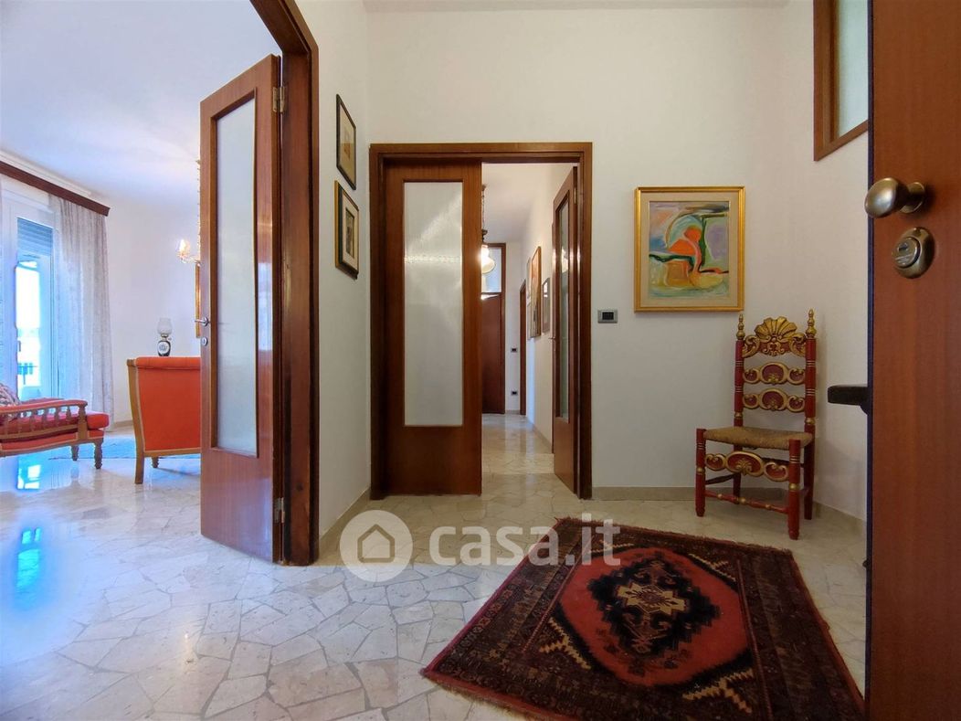 Appartamento in Vendita in Via Etnea 736 a Catania