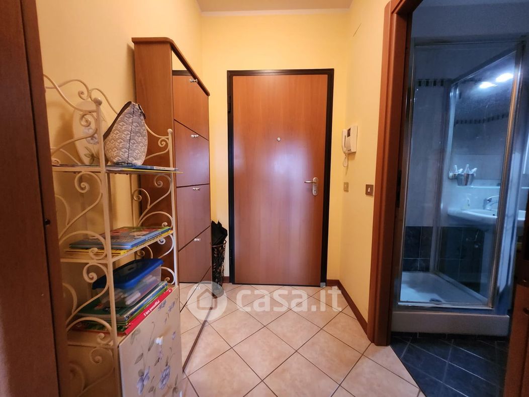 Appartamento in Vendita in Via Pistoiese 136 /M4 a Firenze