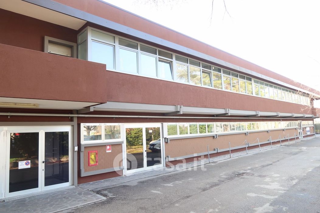 Ufficio in Affitto in Via Emilia a San Lazzaro di Savena