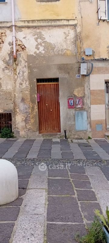 Negozio/Locale commerciale in Vendita in Via Turritana a Sassari
