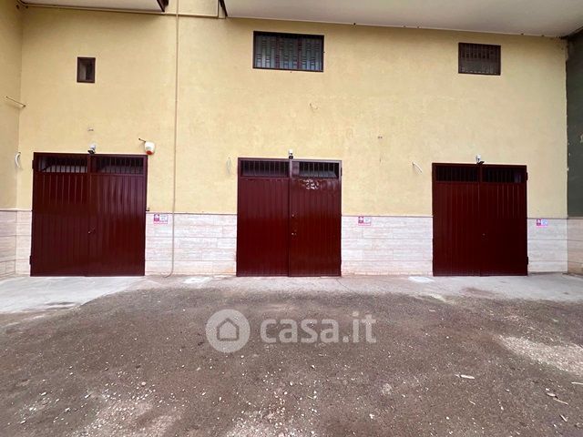 Garage/Posto auto in Vendita in Via la zeta a Ruvo di Puglia