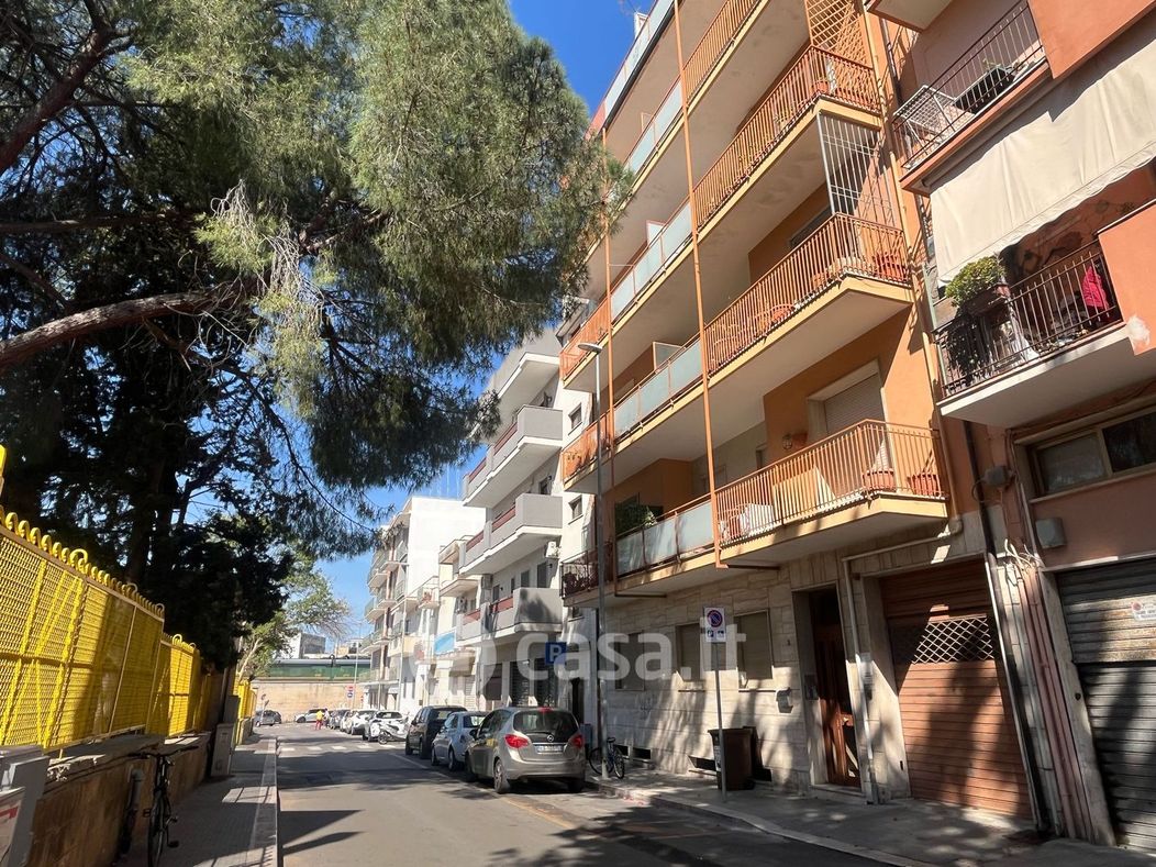 Appartamento in Vendita in Via Basilicata 5 a Lecce