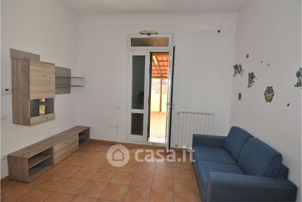 Appartamento in Vendita in Corso Giuseppe Mazzini a Santa Croce sull'Arno