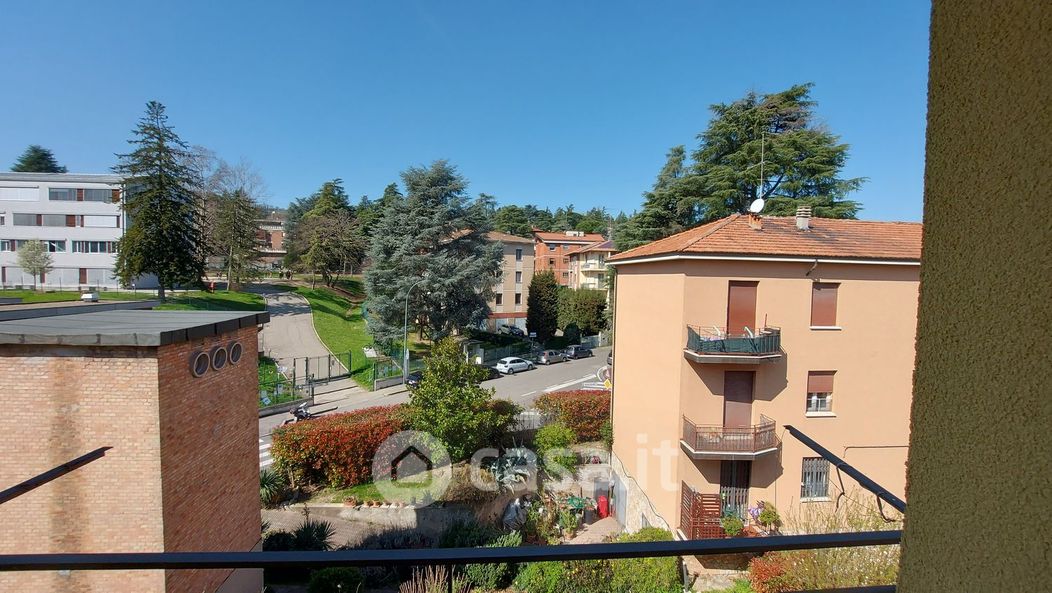 Appartamento in Vendita in Via Buon Pastore a Bologna