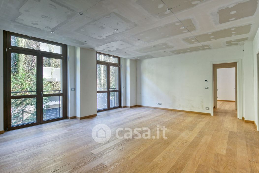 Appartamento in Vendita in Via Principessa Felicita di Savoia 8 a Torino