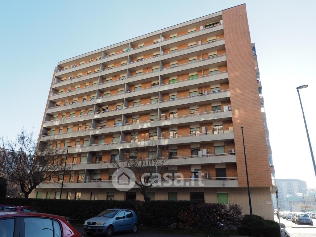 Appartamento in Vendita in Via Giovanni Chevalley a Torino