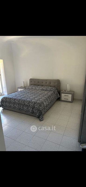 Appartamento in Affitto in Via Conte Alaimo a Lentini