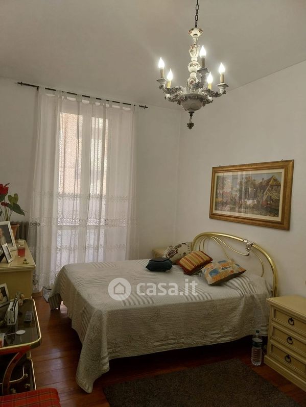 Appartamento in Vendita in Via Renato Martorelli a Torino