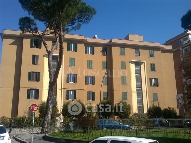 Appartamento in Vendita in Viale Giuseppe Mazzini a Frosinone