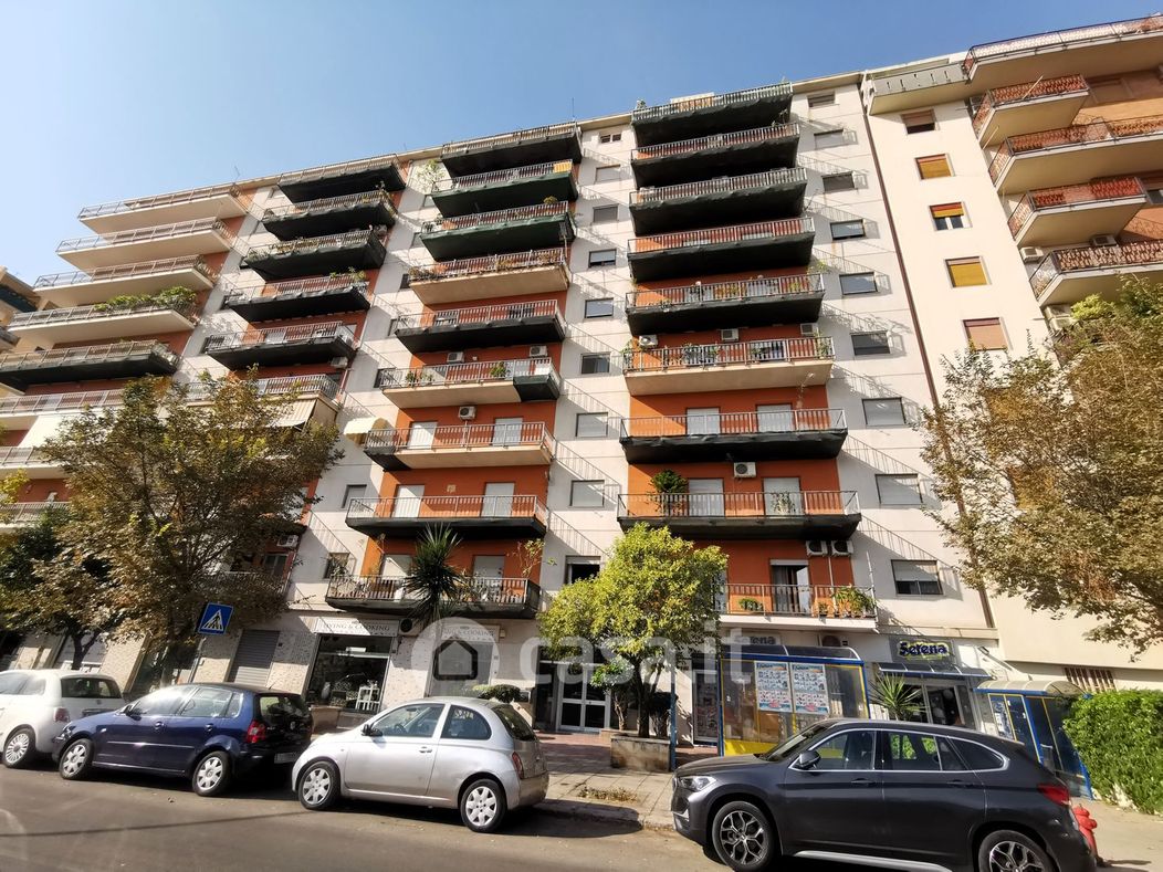 Appartamento in Vendita in Via Uditore 12 g a Palermo