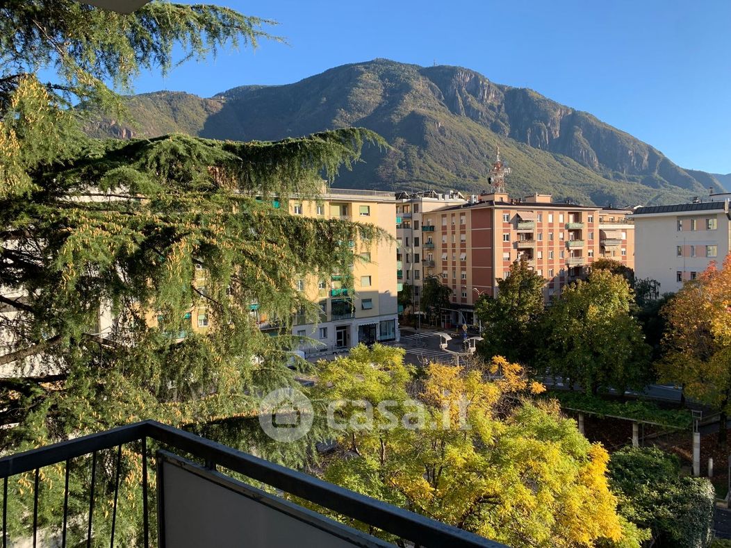 Appartamento in Vendita in Via della Visitazione a Bolzano