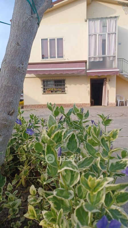 Casa indipendente in Vendita in a Castagnaro