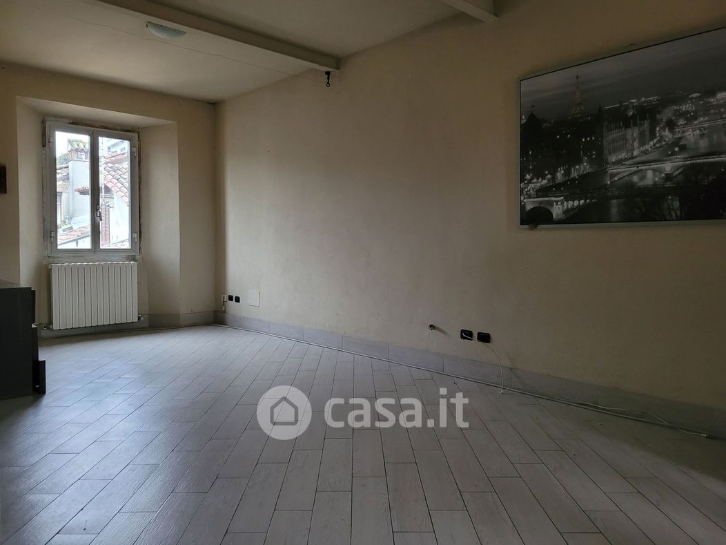 Appartamento in Vendita in Via Benedettine a Piacenza