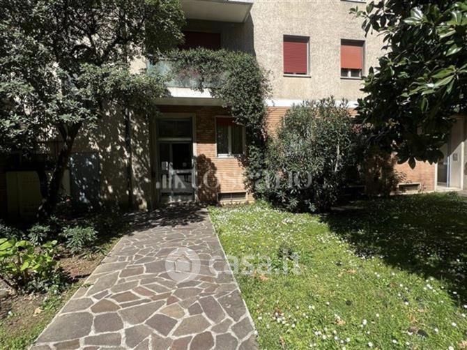 Appartamento in Vendita in Via Tricesimo a Udine