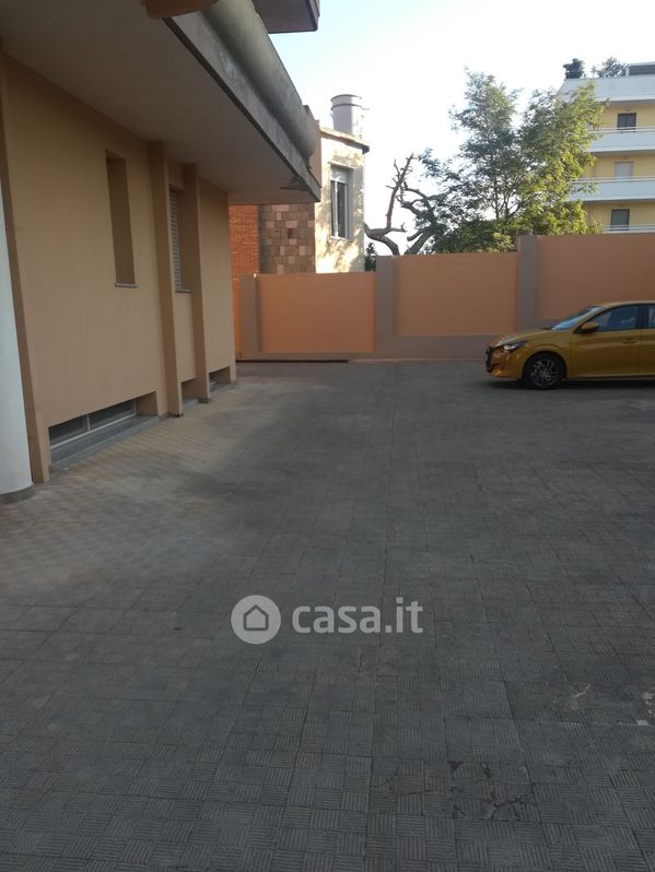 Garage/Posto auto in Vendita in Via dei Giunchi a Cagliari