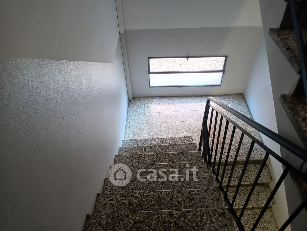 Appartamento in Vendita in Viale Antonio Gramsci 83 a Modena