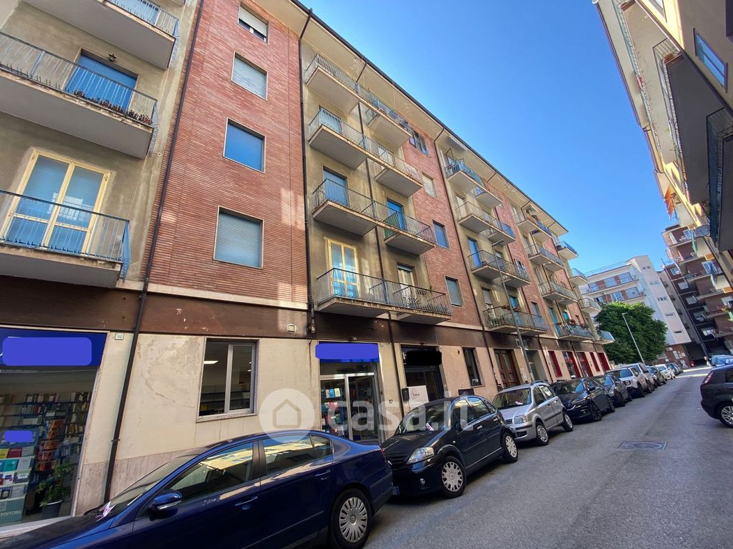 Appartamento in Vendita in Via A. Gramsci a Avellino