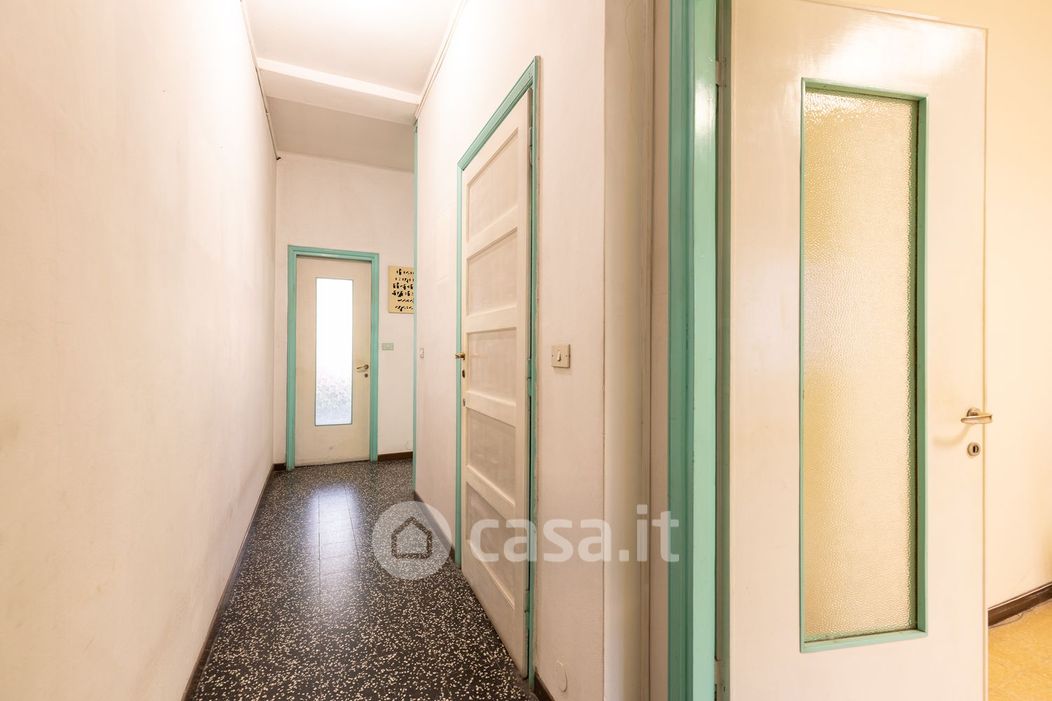Appartamento in Vendita in Via AOSTA 17 a Milano
