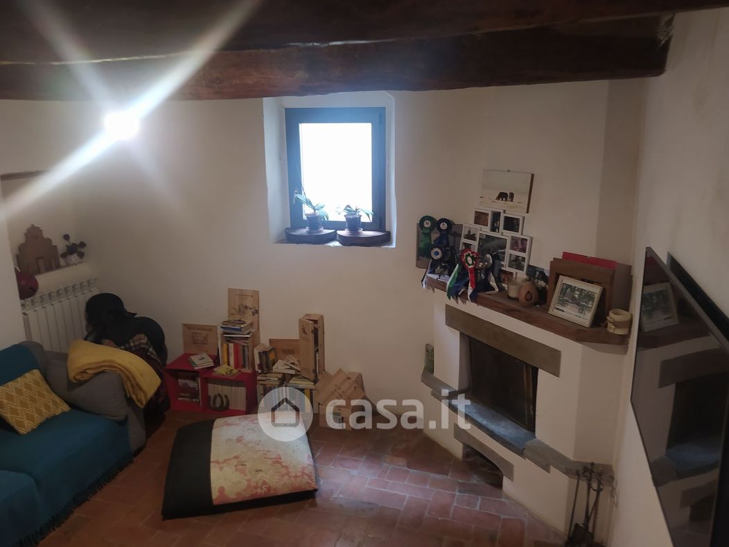 Appartamento in Vendita in Via dell'Olmo 29 a San Casciano in Val di Pesa