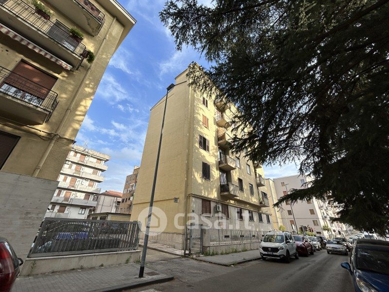 Appartamento in Vendita in Viale Antonio Mellusi 81 a Benevento