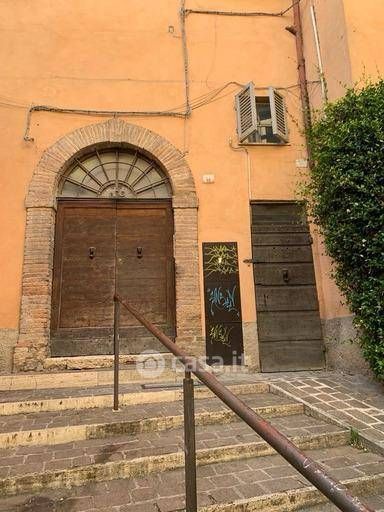 Appartamento in Vendita in Via della Viola 14 a Perugia