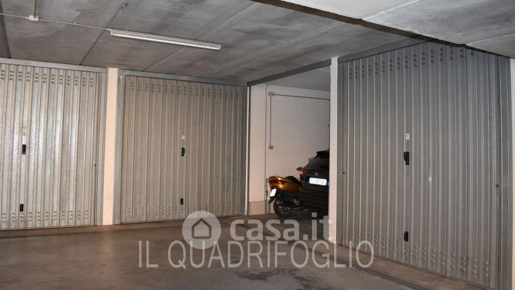 Garage/Posto auto in Vendita in a Cesena