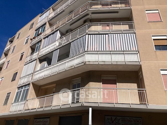 Appartamento in Vendita in Viale Porta Pia 54 a Brindisi