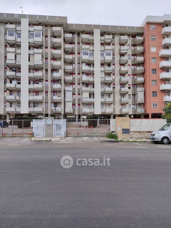 Appartamento in Vendita in Via Ada Negri 19 a Bari