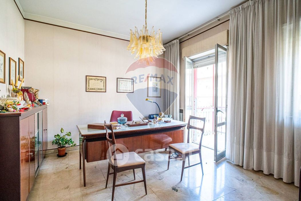 Appartamento in Vendita in Via E. Bellia 309 a Paternò