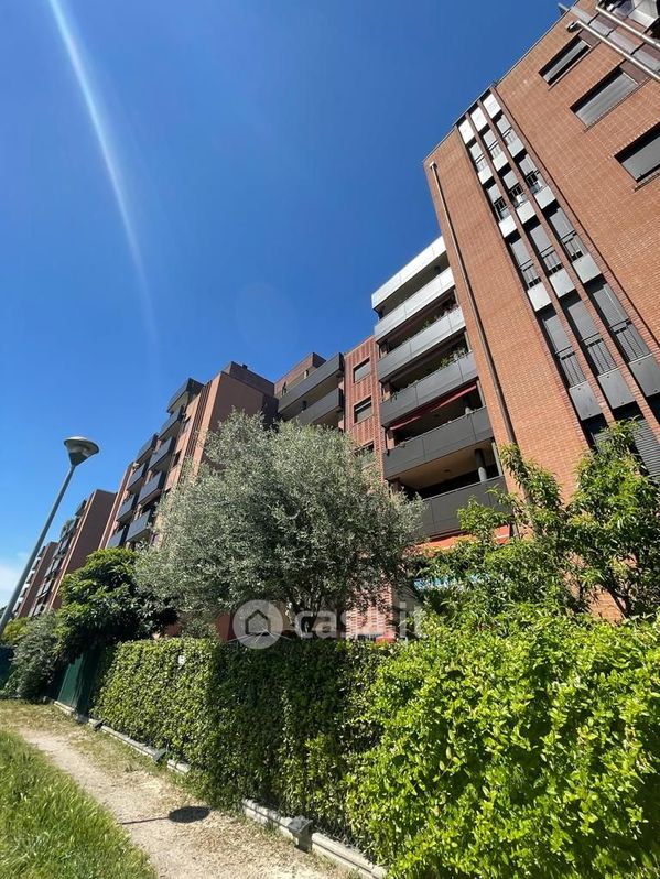 Appartamento in Vendita in Via del Tuscolano 16 a Bologna