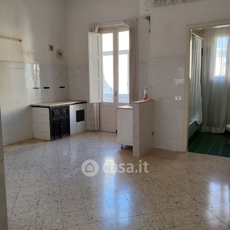 Appartamento in Vendita in Via Nicolai 325 a Bari