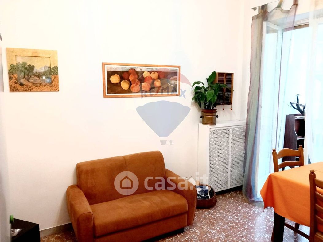 Appartamento in Affitto in Via Oslavia 66 a Torino