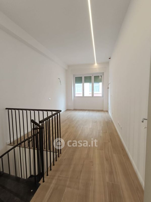 Appartamento in Vendita in Via Adelaide Bono Cairoli a Milano