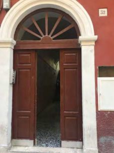 Appartamento in Vendita in Via Ragusa a Bari