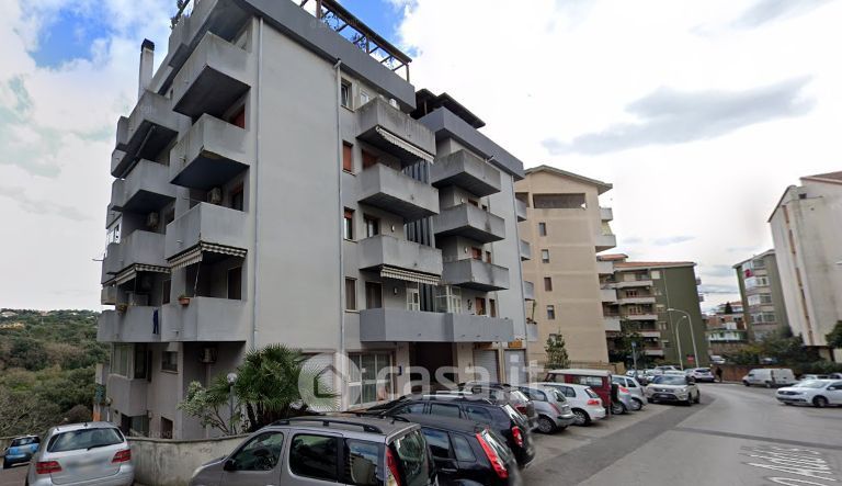 Appartamento in Vendita in Via addis 3 a Sassari