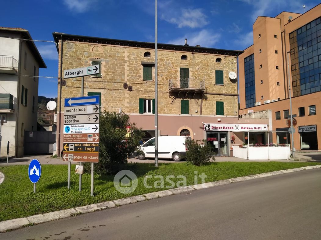 Appartamento in Vendita in Via Manzoni 72 a Perugia