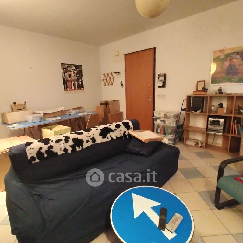 Appartamento in Affitto in Via Degli Ulivi a Catania