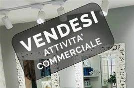 Attività/Licenza commerciale in Vendita in Via Giovanni Battista Fauchè 1 a Milano