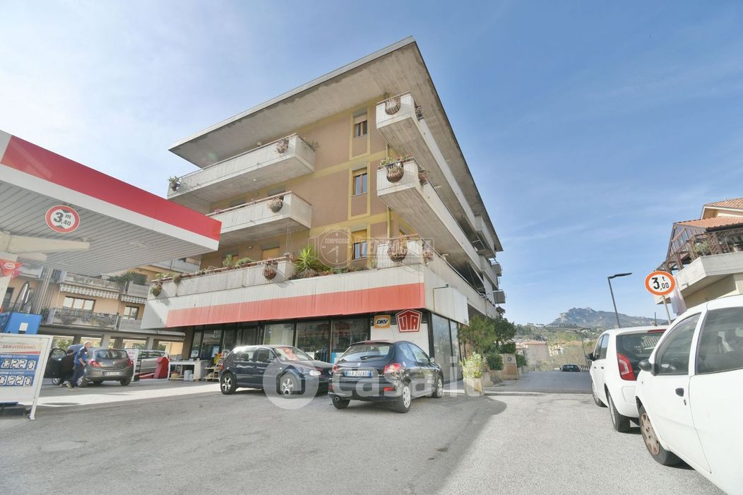 Appartamento in Vendita in Viale Treviri 59 a Ascoli Piceno