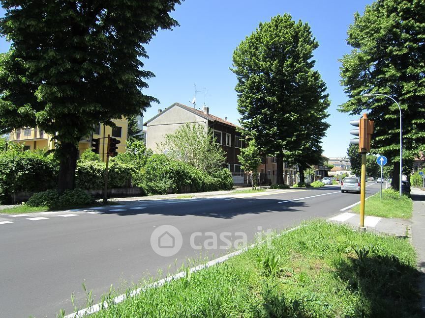 Terreno edificabile in Vendita in Viale Piacenza a Lodi