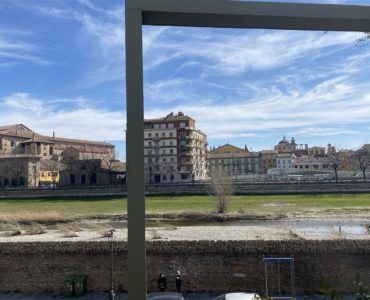 Loft in Vendita in a Parma