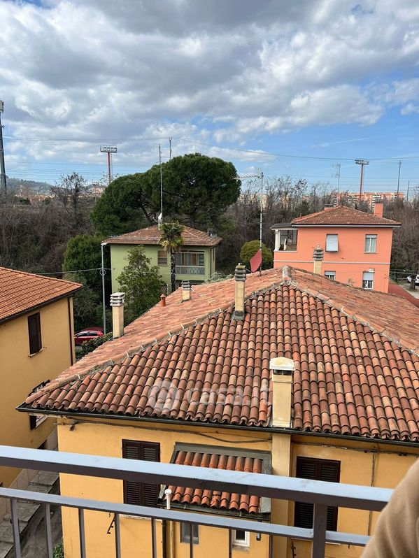Appartamento in Vendita in Via Pontevecchio a Bologna