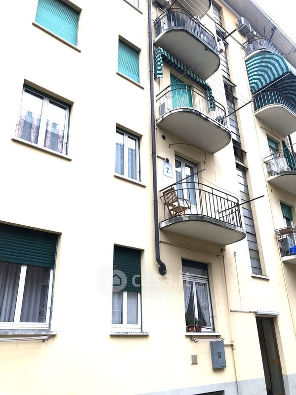 Appartamento in Vendita in Viale Duca D'Aosta a Brescia