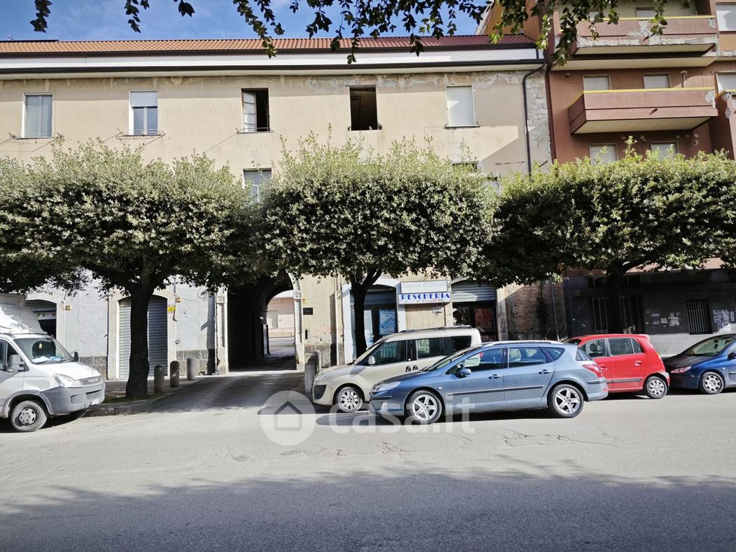 Appartamento in Vendita in Viale Principe di Napoli a Benevento