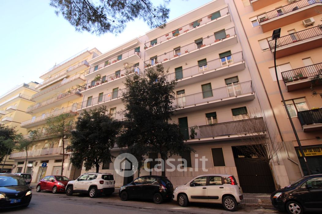 Appartamento in Vendita in Via Benedetto Croce 256 a Pescara