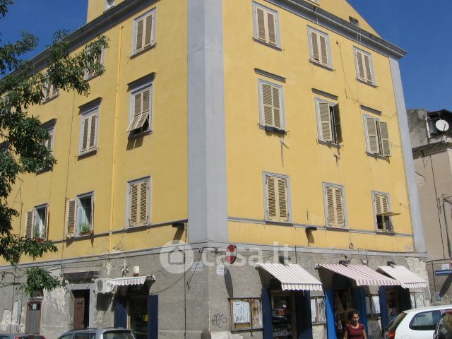 Appartamento in Vendita in Piazza Università 2 a Sassari
