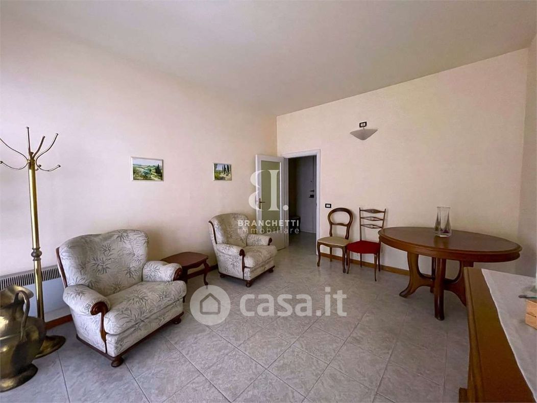 Appartamento in Vendita in Via Roma 140 a Prato