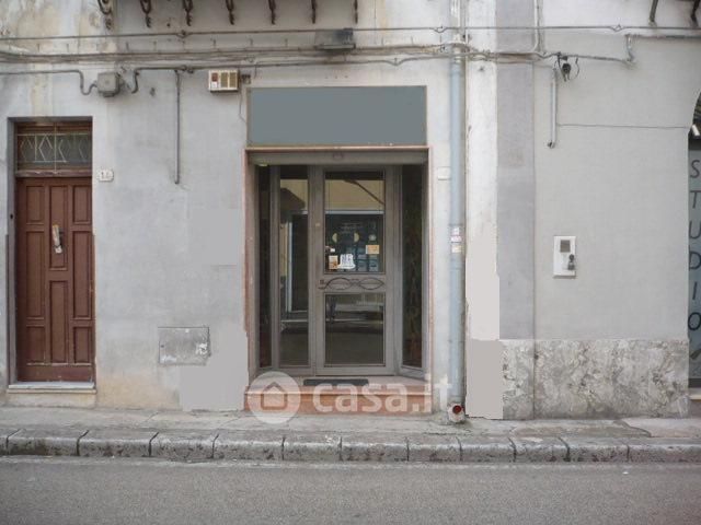 Ufficio in Affitto in Via Inguaggiato 14 a Termini Imerese